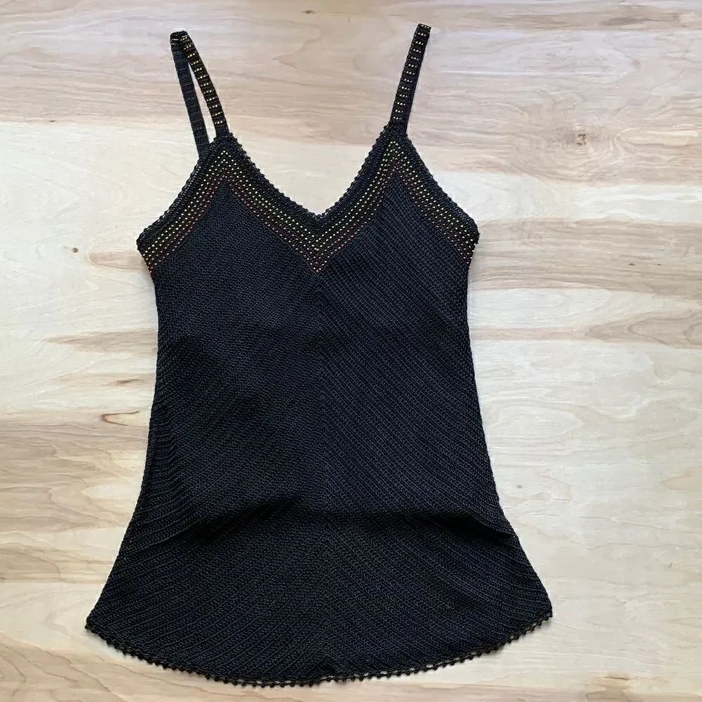 Emme Sweater Knit Top 